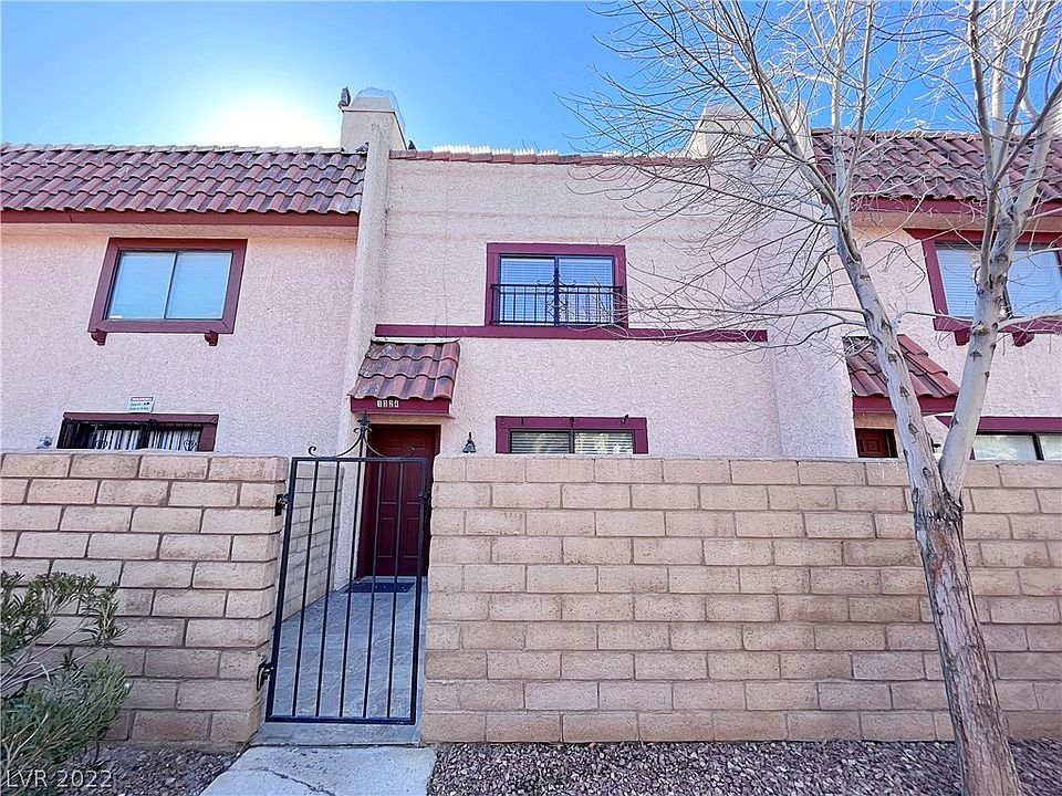1324 Rawhide St, Las Vegas, NV 89119 Zillow