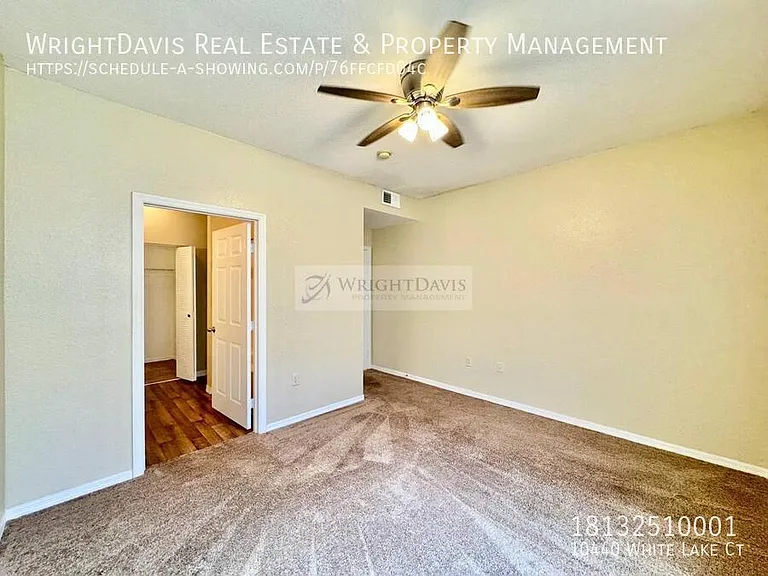 10440 White Lake Ct — Photo 11