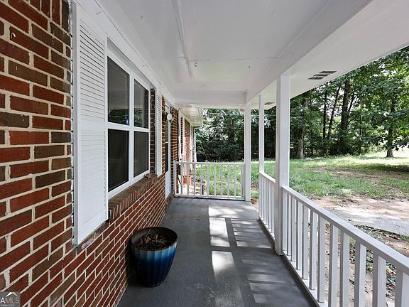 3rd image of 4330 Mink Livsey Rd