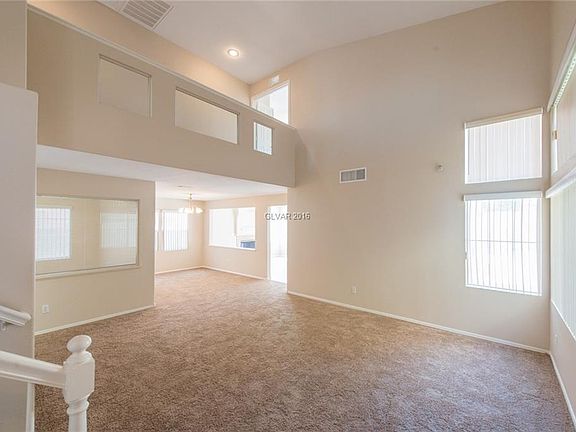 3rd image of 8077 Cimarron Meadows Way
