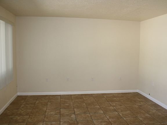 2nd image of 1720 Atrisco Dr NW #28