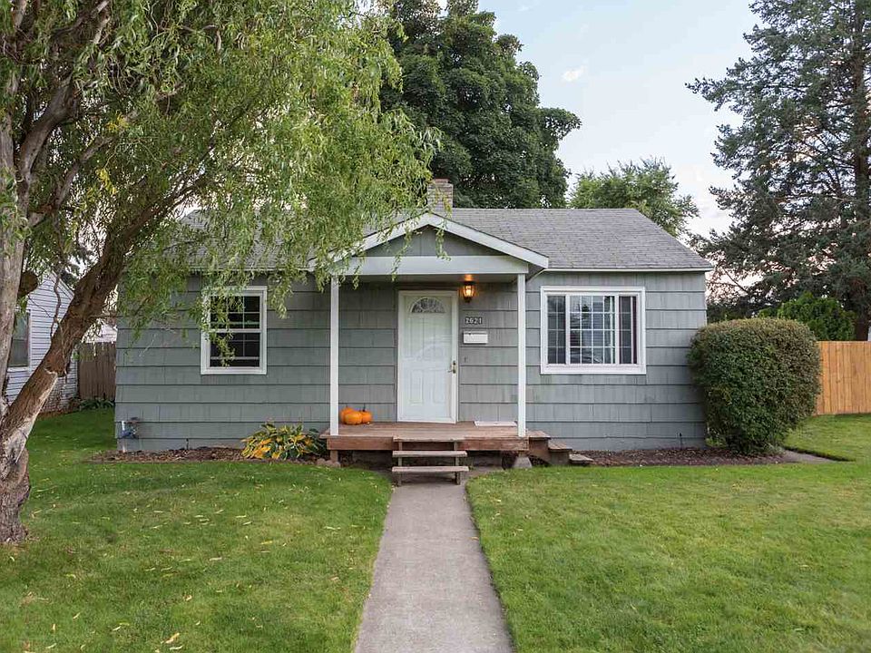 1st image of 2621 W Everett Ave
