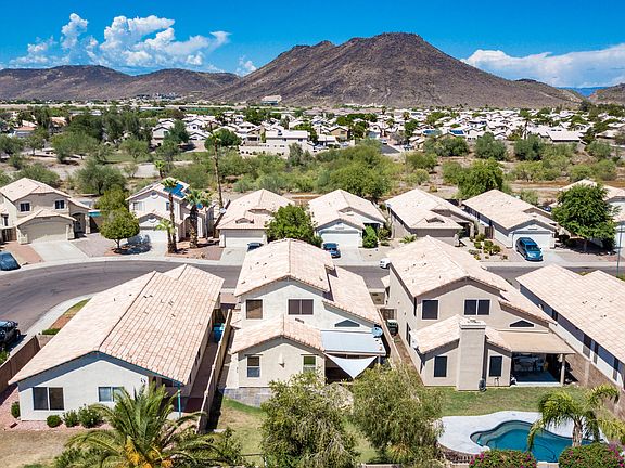 4th image of 5031 W Kristal Way