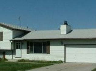 4732 Navajo St, Pocatello, ID 83204