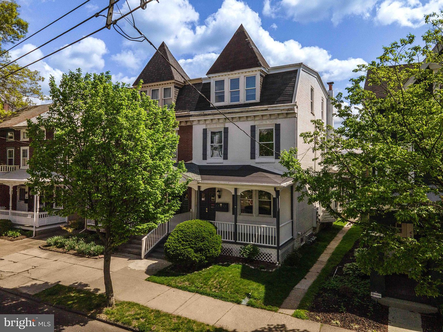 413 Gay St, Phoenixville, PA 19460 Zillow
