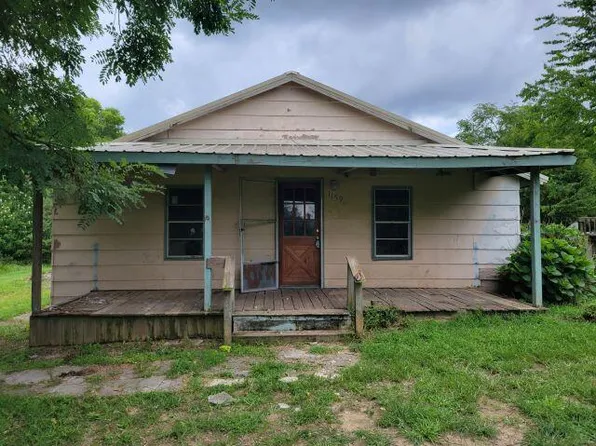 1159 County Road 324, Flat Rock, AL 35966