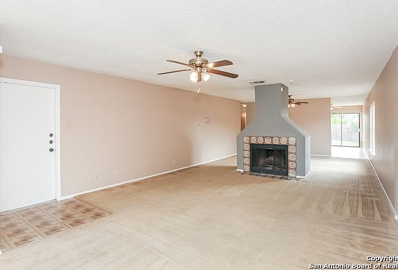 3rd image of 5762 Jones Fall Dr