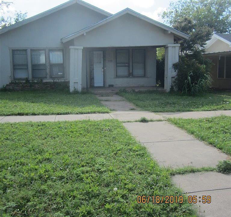 1st image of 642 Palm St #A