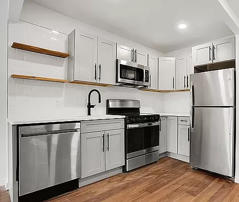 Rented by Hometown Properties | media 11