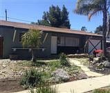 1st image of 1623 Lima Dr
