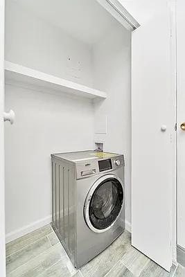 Rented by Living New York | media 17