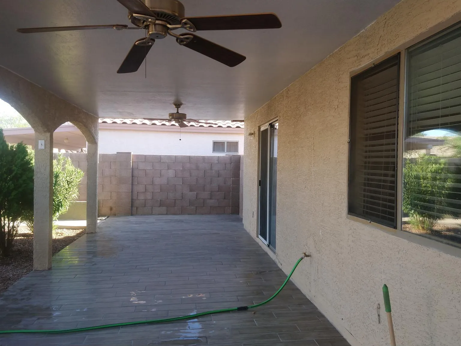 4714 N 84th Ave — Photo 3