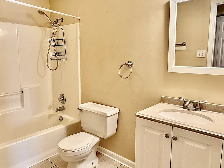 1424 Clear Brook Dr — Photo 12