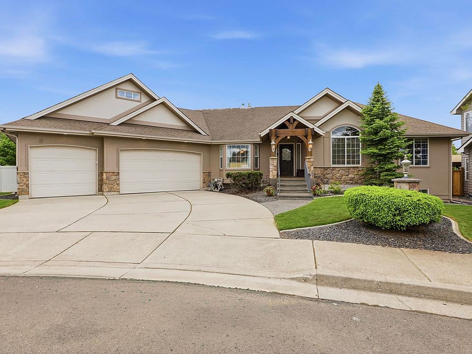 1st image of 3409 W Conrad Ct