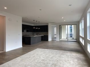 5728 Kemper Pl #302, Dublin, CA 94568