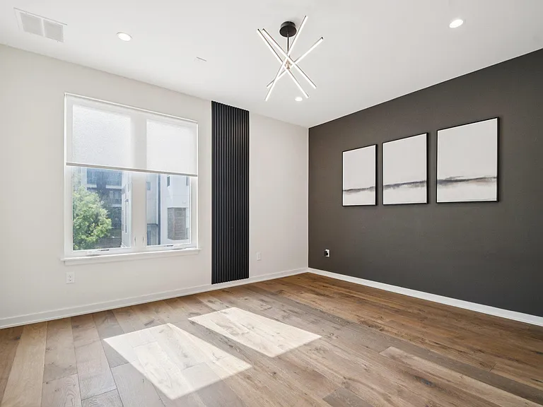 2518 Watkins Way — Photo 22