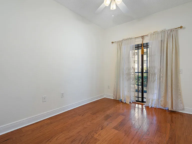 2803 Sarento Pl #110 — Photo 10