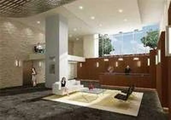 Sold by Nest Seekers International | media 19