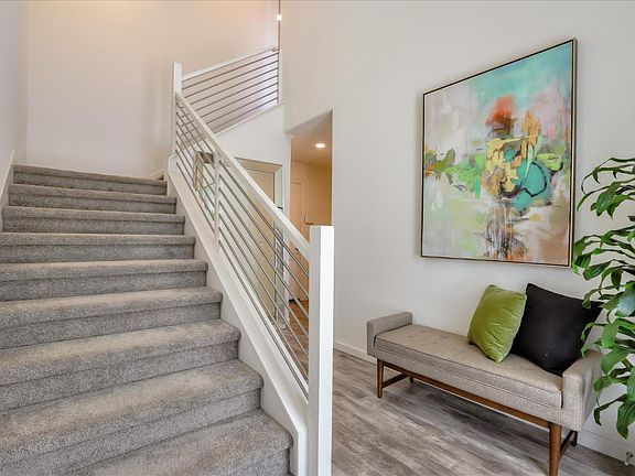 5th image of 3020 Henry Miller Pl