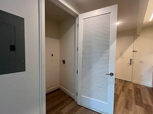 Rented by Affordable Living NYC LLC | media 7