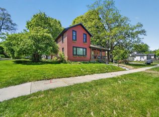 632 Hill St, Portland, MI 48875