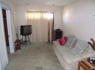 19105 Cherokee Ave, Cleveland, OH 44119