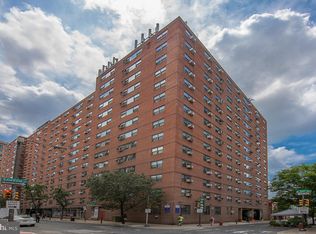 2101 Cooperative Inc, Philadelphia, PA 19103