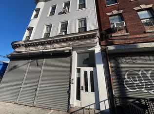 1688 Webster Ave, Bronx, NY 10457