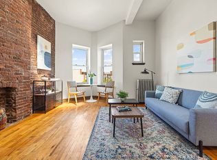 786 Washington Ave APT 4FR, Brooklyn, NY 11238