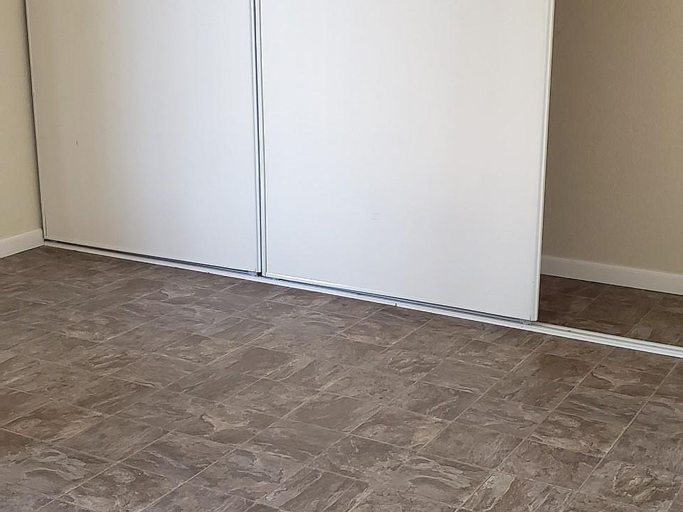 1st image of 4024 32nd St APT 7