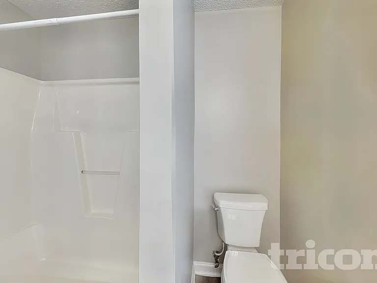 153 Cambridge Elm Dr — Photo 11