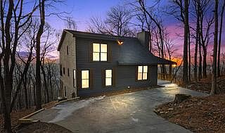1st image of 114 Little Hendricks Mountain Cir