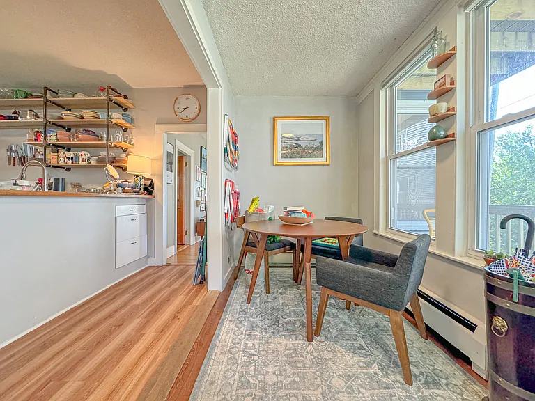 329 Preble St #1 — Photo 9