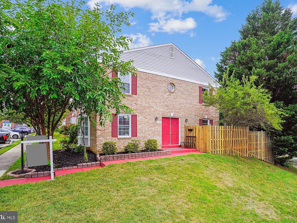 1st image of 3337 Ladino Ct
