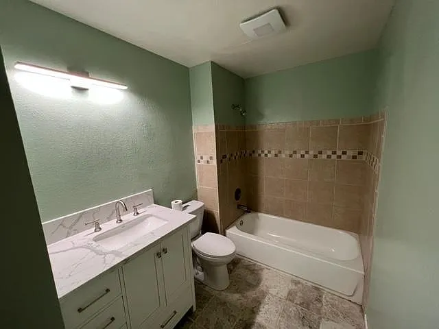 7964 Mission Center Ct #H — Photo 7