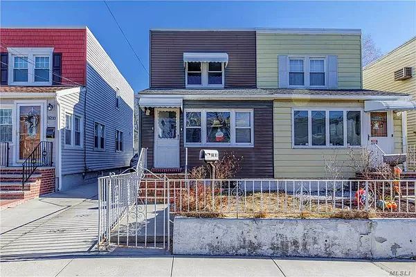 1st image of 32-35 203rd St
