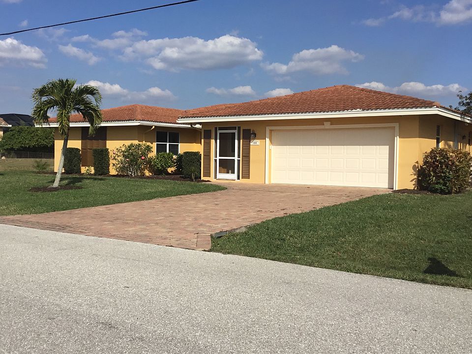 2nd image of 164 Colony Point Dr