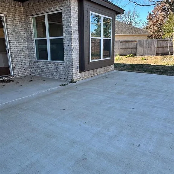 3651 Hardin Hills Dr — Photo 11