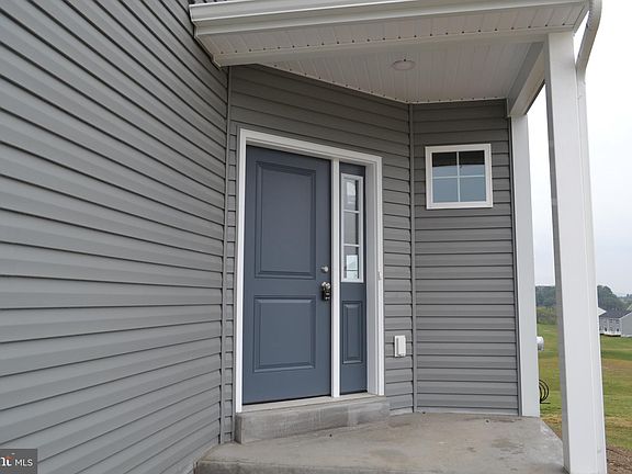 2nd image of 195 Sunglo Dr Lot 125