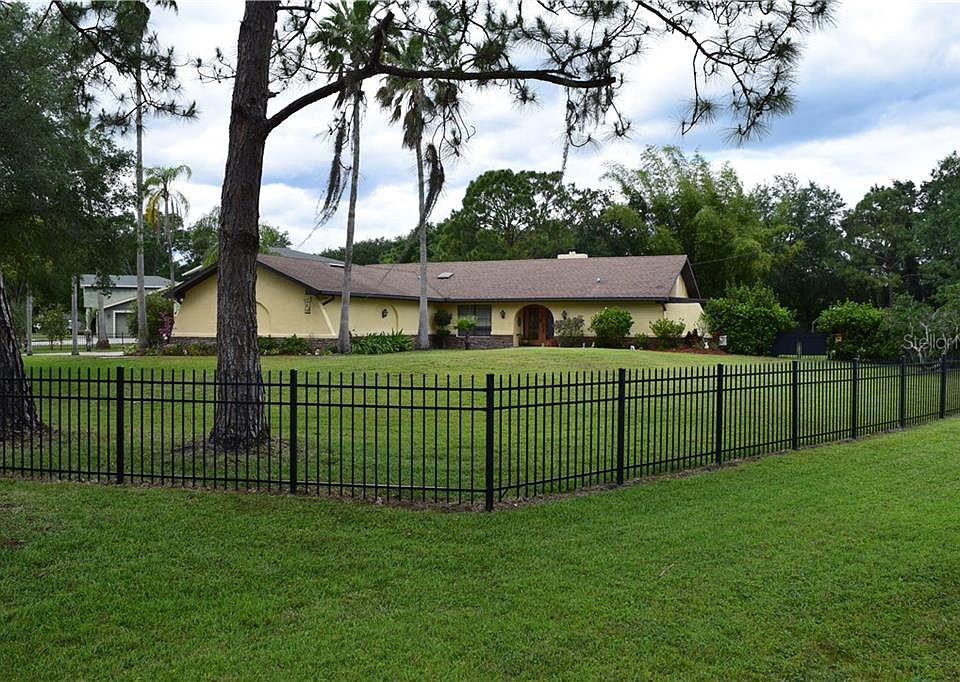 1st image of 12501 Clydesdale Ct