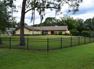 12501 Clydesdale Ct, Tampa, FL 33626