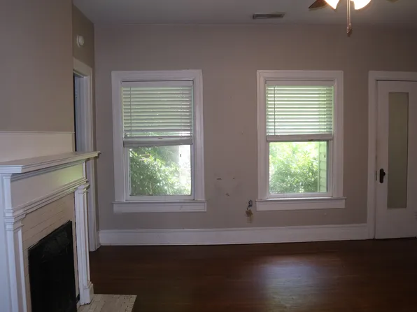 1315 29th St S #B, Birmingham, AL 35205