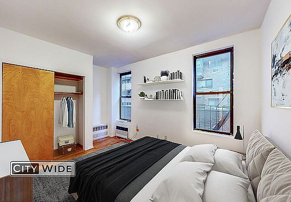 2nd image of 226 E 87th St APT 2B