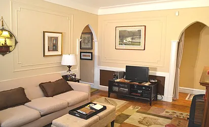 Sold by Calabrese Real Estate