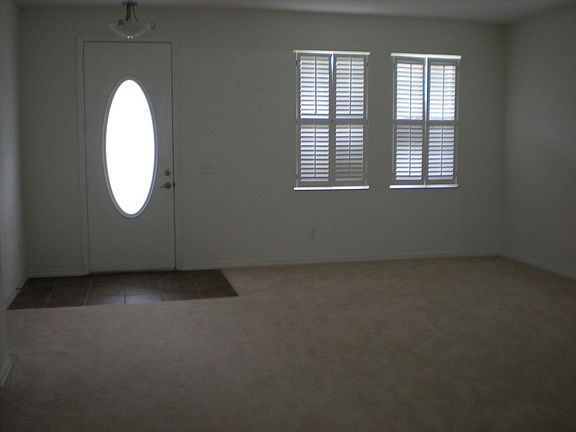 3rd image of 15251 Galbi Dr