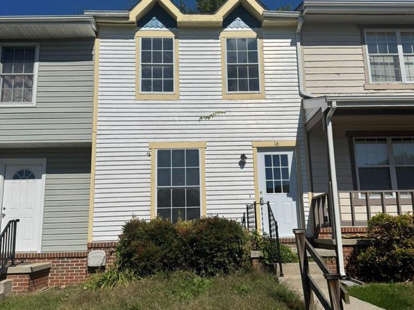 16 Heron Ct