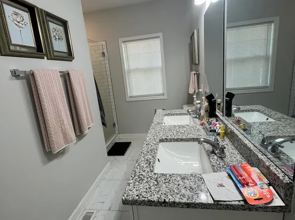 812 Old Pittsboro, 812 Old Pittsboro Rd #A, Chapel Hill, NC 27516