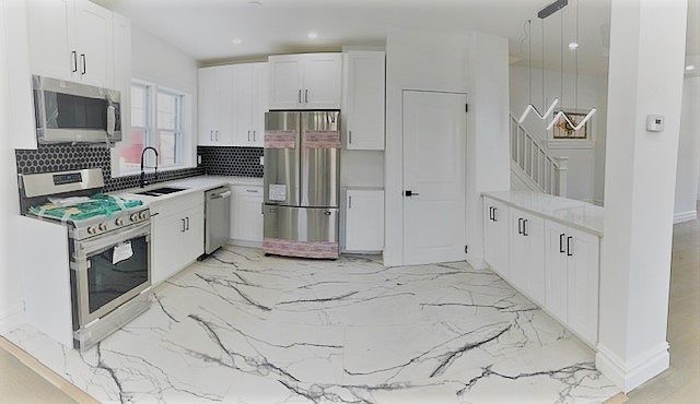 1st image of 123-24 Metropolitan Ave #1