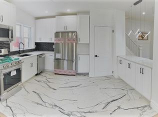 123-24 Metropolitan Ave #1, Kew Gardens, NY 11415