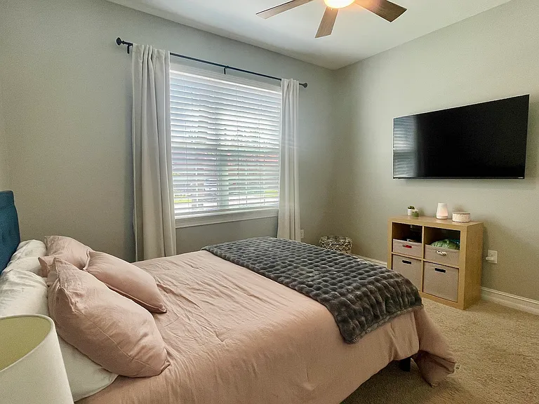 3061 Birchin Ln — Photo 43